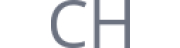 Cocoon Hotels