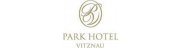 Park Hotel Vitznau