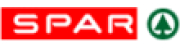 SPAR