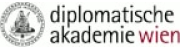 Diplomatische Akademie Wien