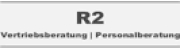 R2 Consulting GmbH