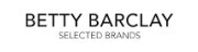BETTY BARCLAY GROUP