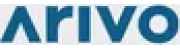 Arivo - digitales Parkraummanagement