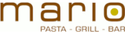 Mario Pasta-Grill-Bar
