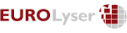 EUROLyser Diagnostica GmbH