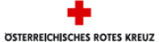 ÖSterreichisches Rotes Kreuz