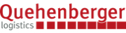 Quehenberger Logistics