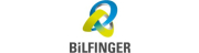 Bilfinger Life Science