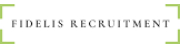 FIDELIS Recruitment GmbH
