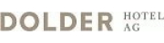 Dolder Hotel AG