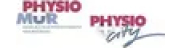 PhysioMur