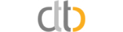 PÖTTINGER Landtechnik GmbH
