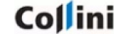Collini Dienstleistungs GmbH