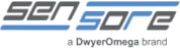 SENSORE Electronic GmbH