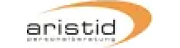 Aristid Personalberatung