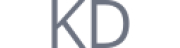 Kongress Hotel Davos