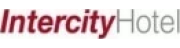 IntercityHotel Graz
