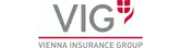 VIENNA INSURANCE GROUP (VIG)