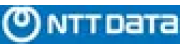 NTT