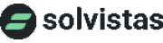 solvistas GmbH
