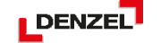 Wolfgang Denzel AG