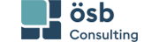 ÖSb Consulting