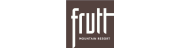 Frutt Mountain Resort