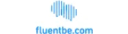 Fluentbe.com