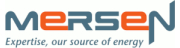 MERSEN Österreich Hittisau Ges.m.b.H