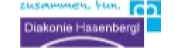 Diakonie Hasenbergl e.V.