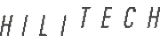 HILITECH GMBH
