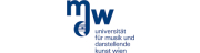 mdw – Universität für Musik und darstellende Kunst Wien