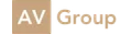 AV Group OG