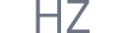 HHD AG Zermatt