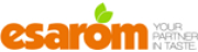 esarom gmbh
