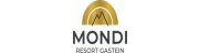 MONDI RESORT GASTEIN