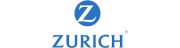 Zürich Versicherungs-Aktiengesellschaft