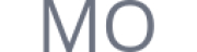 McArthurGlen Designer Outlets