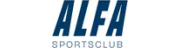 ALFA Sportclub Innsbruck