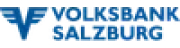 Volksbank Salzburg
