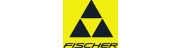 Fischer Sports GmbH