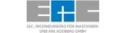 E&C, Ingenieurbüro für Maschinen- und Anlagenbau GmbH