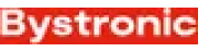 Bystronic Maschinenbau GmbH