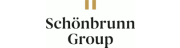 Schönbrunn Group
