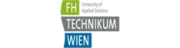 Fachhochschule Technikum Wien