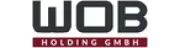 WOB Holding GmbH