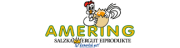 Amering Salzkammergut Eiprodukte GmbH