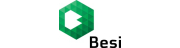 Besi