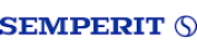 Semperit