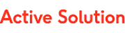 ACTIVE SOLUTION GmbH